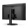 AOC 23.8''  24B3CF2  Czarny - 1228793 - zdjęcie 5